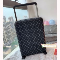 LV Suitcase